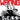 NOMEANSNO - Wrong (2024 Reissue)