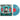 NORAH JONES - Playing Along [Black Friday 2023] - LP - Sea Blue Vinyl [NOV 24]