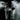 NORDIC GIANTS - A Seance Of Dark Delusions (10th Anniversary Reissue) - LP - Vinyl [MAY 2]