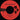 THE NOTATIONS - I'm Still Here b/w What More Can I Say - 7-inch - Black Vinyl [FEB 28]