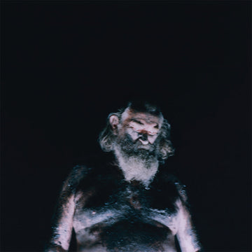 NOTHING - The Great Dismal (Reissue) - LP - Vinyl [JUN 13]