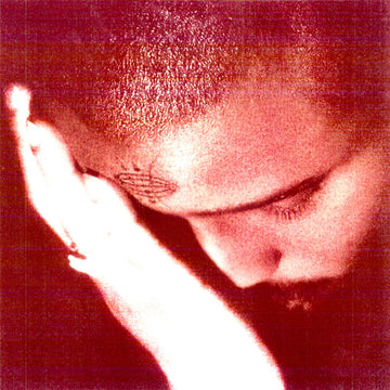 NOURISHED BY TIME - The Passionate Ones - CD