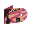 CD