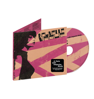 CD