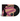 Black Vinyl LP