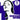 NOUVELLE VAGUE - Nouvelle Vague (20 Ans) [Expanded Edition] - 2LP - Gatefold BioVinyl