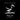 NURSE WITH WOUND - Shipwreck Radio Volume 1 (Seven Sonic Structures From Utvær) [Reissue] - 3LP - Deluxe Vinyl Box Set
