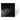 NYRON HIGOR - Nyron Higor - LP - White Vinyl [FEB 14]