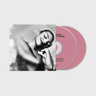 1CD + Blu-ray - Anniversary Edition