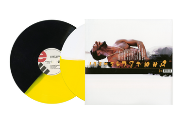 Ol Dirty Bastard - N**** Please