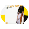 Ol Dirty Bastard - N**** Please