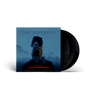 140g Black Vinyl 3LP