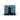 2CD