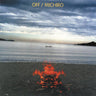Vinyl 2LP - Limited First Pressing