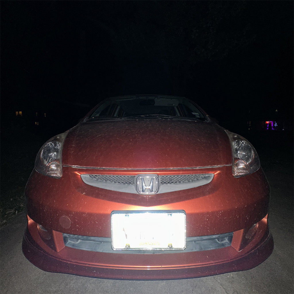 OHYUNG - You Were Always On My Mind - LP - Vinyl [FEB 21]