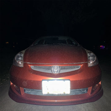 OHYUNG - You Were Always On My Mind - LP - Vinyl [FEB 21]