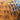 OLIVER COLE - Wingspan - CD