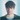 Olly Band Member Version - CD EP
