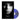OMD - Bauhaus Staircase (Artbook Edition) - Blu Ray Audio/Video
