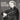 Barry Manilow - What A Time