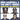 Mike Campbell & The Dirty Knobs - Mission Of Mercy