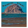 The Boxmasters - In The Bay