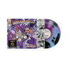 Slick Rick - Victory (Marvel Edition)