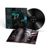 Black Vinyl LP