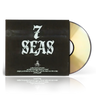 CD