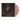 Indies Exclusive Armageddon Red Vinyl LP