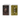 Indies Exclusive Cassette