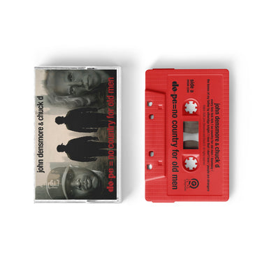 Cassette