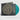 OSI - Fire Make Thunder (Reissue) - LP - Turquoise Colour Vinyl [JAN 16]
