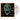 OSEES (A.K.A. THEE OH SEES) - Intercepted Message - CD