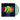 OSEES - SORCS 80 - LP - Coke Bottle Green Transparent Vinyl