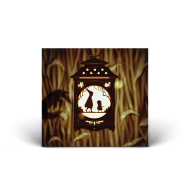 CD
