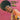 Erma Franklin / Ryuhei The Man - Light My Fire (Ryuhei The Man Chicago Edit) / Light My Fire (Original) [Japanese Import]