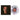 OT THE REAL & ARAABMUZIK - Zombie - LP - White, Black and Red Splatter Vinyl