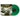 OBLIVION PROTOCOL - The Fall Of The Shires - LP - Gatefold Green Vinyl [AUG 18]