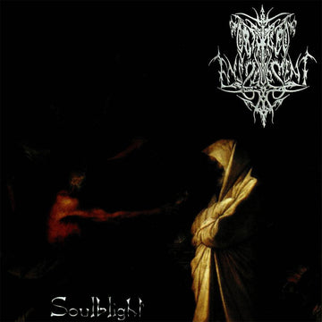 OBTAINED ENSLAVEMENT - Soulblight (Reissue) - LP - Vinyl [DEC 20]