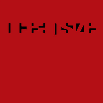 OCEANSIZE - Frames (Reissue with 2 Bonus tracks) - 3LP - Vinyl [DEC 13]