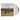 THE OCELOTS - Everything, When Said Slowly - CD