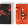 Cassette Tape