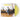 ODDISEE - The Good Fight (2023 Reissue w/ New Alternate Cover Art) - LP -  Yellow Drop Vinyl