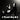 ODETTA HARTMAN - Swansongs