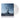 OF MICE AND MEN - Another Miracle - LP - White Vinyl [NOV 14]