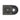 OF MONSTERS AND MEN – All Is Love And Pain - CD