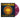 THE OFFSPRING – Conspiracy Of One (25th Anniversary Edition) - LP - Translucent 'Grape' Colour Vinyl [NOV 14]