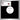OFFTRACK - OFK 001 - 12'' x 2 - Vinyl