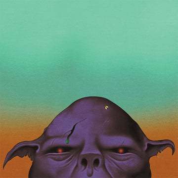 OH SEES - Orc (Reissue) - 2LP - Vinyl [MAY 16]